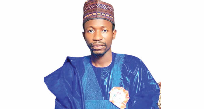 Fake Seeds and Floods: N150bn Loss Fuels Onion Crisis in Nigeria