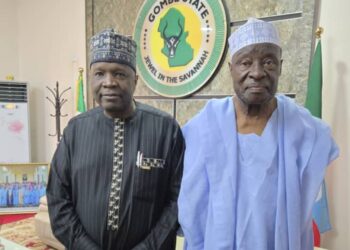 Broader Consultation Needed on Tax Reform Bills, Says NEF