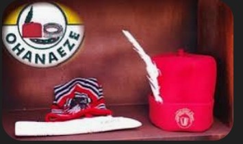 Court Bars Mike Okiro from Contesting Ohanaeze Ndigbo Presidency, Clears Way for January 10 Election