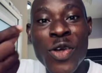 4 Mindsets to Become a Millionaire – By Financial Expert Geh Geh