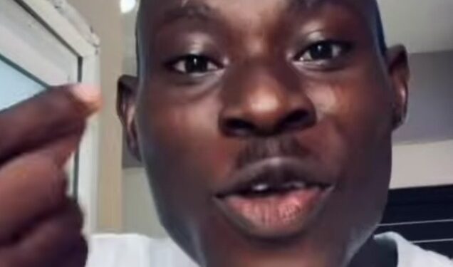 4 Mindsets to Become a Millionaire – By Financial Expert Geh Geh