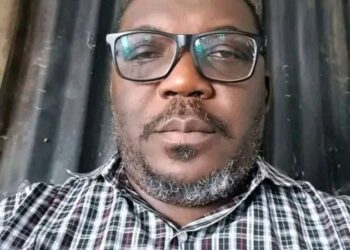 ASUU Strike Continues at Taraba State University, Chairman Says