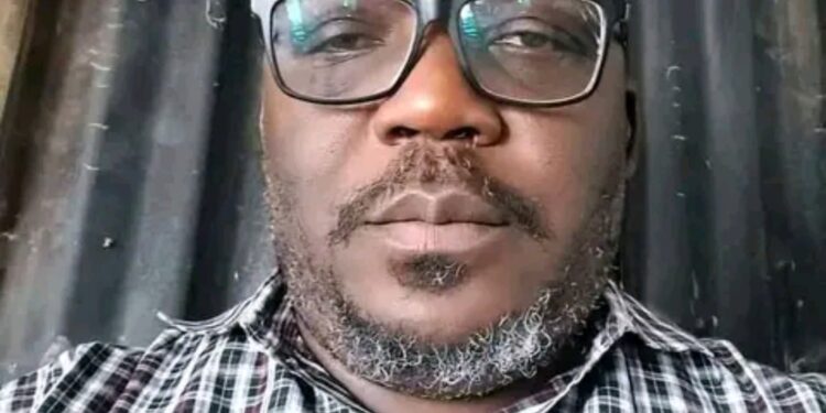 ASUU Strike Continues at Taraba State University, Chairman Says