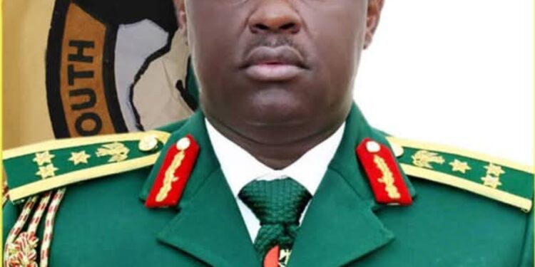 Batch ‘C’Stream: NYSC Advises Prospective Corps Members to Check Dashboard for Call-Up Number