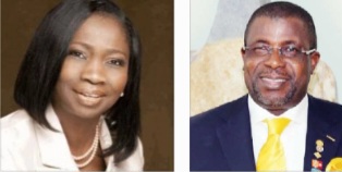 Dr Emeka Offor to Speak at NiDCOM Southeast Investment Workshop