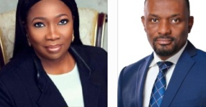 Dr Emeka Offor to Speak at NiDCOM Southeast Investment Workshop