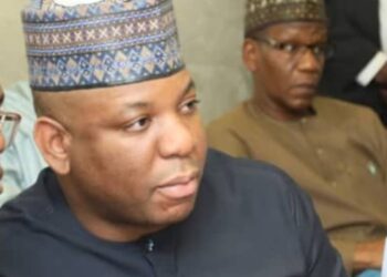 Minister Seeks Increased Funding To Reposition Nigeria’s Steel Sector