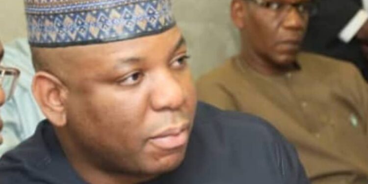 Minister Seeks Increased Funding To Reposition Nigeria’s Steel Sector