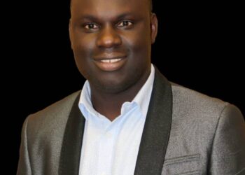 Board Chairmen: APC Member Asks Tinubu To Revoke Appointment Of NWC Members