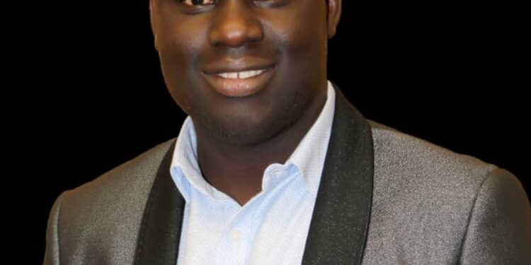 Board Chairmen: APC Member Asks Tinubu To Revoke Appointment Of NWC Members