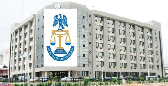 SEC Reports Collective Investment Schemes Hit ₦3 Trillion in 2024