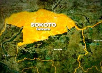 Reasons why Sokoto Retirees Face Gratuity Payment Delays