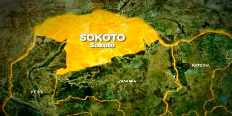 Reasons why Sokoto Retirees Face Gratuity Payment Delays