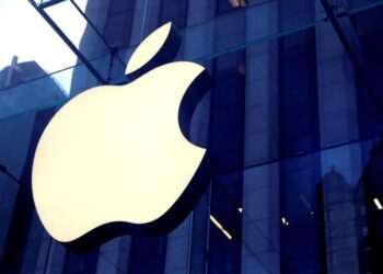 Apple to Update AI Feature Following Inaccurate News Alerts Business