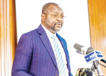 Northern Group Criticizes Tinubu’s Sunday Dare Over Remarks on Governor Mohammed