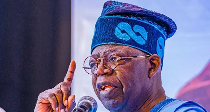 2027 Northern Power Play Faces Reality Check Against Tinubu