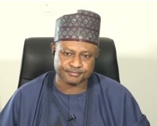 Kaduna Governor Justifies Peace Pact with Bandits to Protect Lives