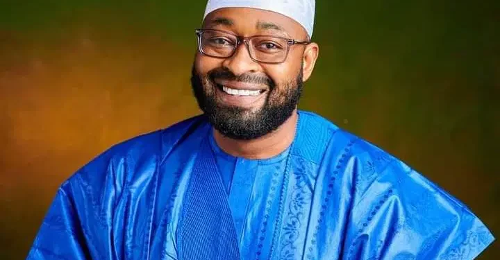 The Niger State Paradigm Shift in Social Services