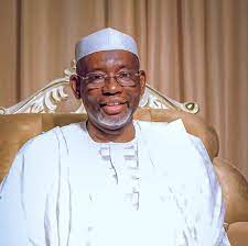 Jigawa Counts 5bn Loss from #EndBadGovernance, Report Reveals