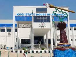 Kogi Assembly Confirms Bolarin as Livestock Development Commissioner