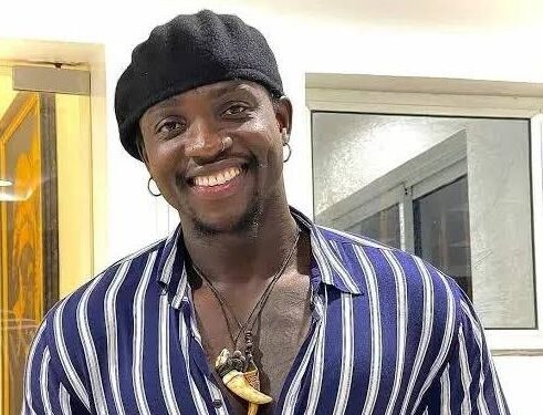 VeryDarkMan’s NGO Seeks Approval for Vocational Centre in Abuja