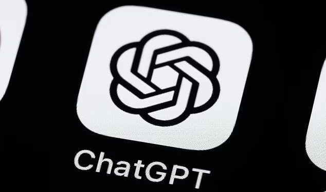 ChatGPT Outage Strands Users With ‘Bad Gateway’ Error