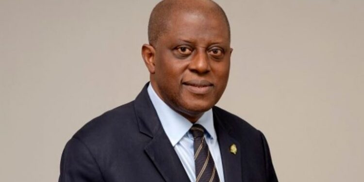 CBN Claims Bold Policies Averted Inflation Surge