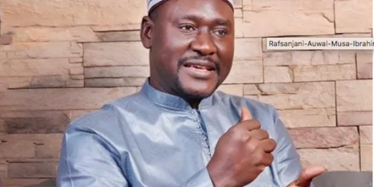 CISLAC Demands Transparency in Abuja-Kaduna Highway Contract Re-award