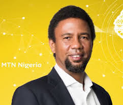 Telecom companies push for 100% tariff increase – MTN CEO