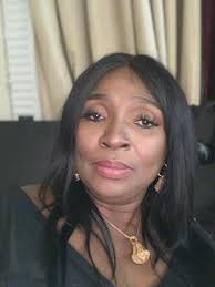 Nigerian-American woman returns $5,700 found in U.S.