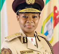 Four Killed In Gunmen Attack on Kebbi Immigration Facilities