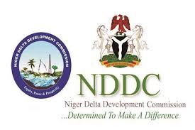 NDDC resumes work on abandoned 3.65km Borokiri-Okrika Road project – Official