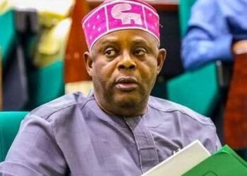 FALEKE: APPRAISING AN HONEST SERVANT-LEADER