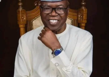 Tinubu  Mourns General Useni, Hails his courage and Service to Nigeria