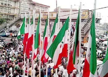 Out of Time, Out of Luck: Tribunals Uphold PDP Wins in Akwa Ibom LG Polls