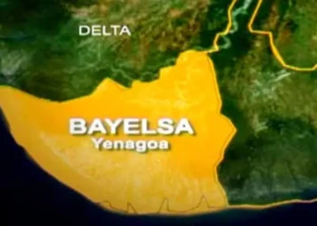 Skeleton of Missing Pastor Discovered in Bayelsa Residence 15 Months Later