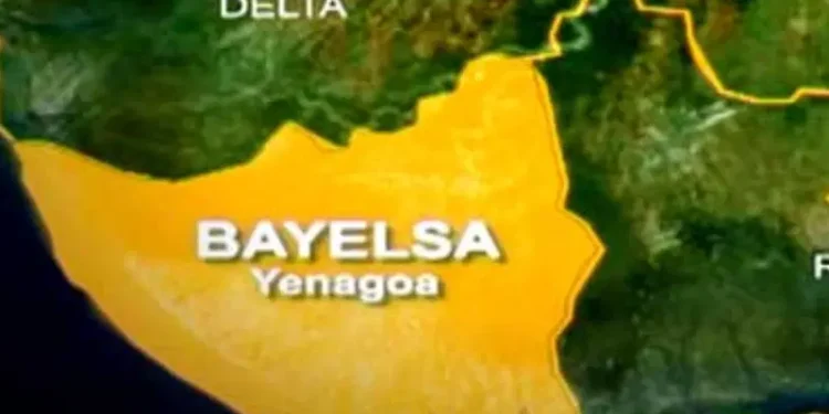Skeleton of Missing Pastor Discovered in Bayelsa Residence 15 Months Later