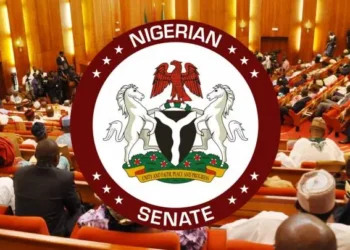 Senate Shifts Plenary Resumption to February 4 for Budget Defence