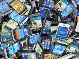 Nigerians Turn to Foreign Used Phones Over Poor Quality of New Devices