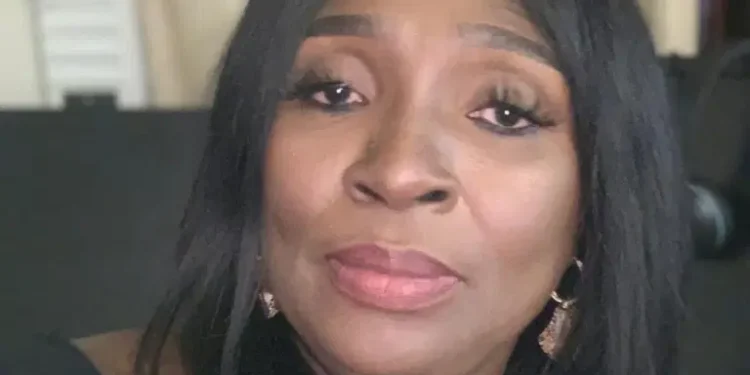 Nigerian-American Woman’s Honesty Shines as She Returns $5700 Found at Work