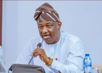 Ekiti Airport Set for Commercial Operations – Keyamo