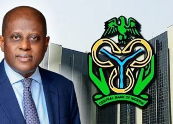 CBN Reforms Boost Diaspora Remittances to $4.18bn Up 79%
