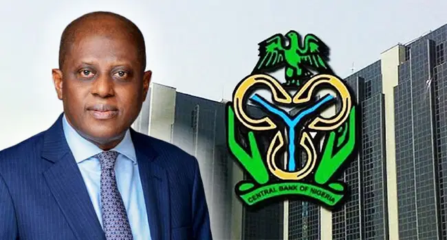 CBN Reforms Boost Diaspora Remittances to $4.18bn Up 79%