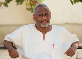 Northern Elders Forum faults arrest of Prof Usman Yusuf, demands his release