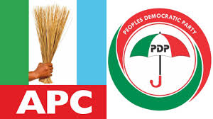 LND Faults PDP, APC For Leadership Failure—Unveils Alternative Party