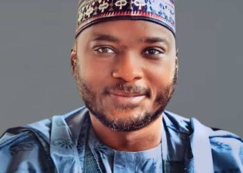 Nigeria-US Business Relations in Focus at NACC Economic Summit