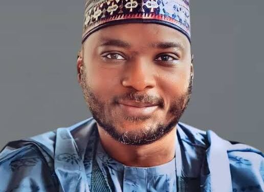 Nigeria-US Business Relations in Focus at NACC Economic Summit