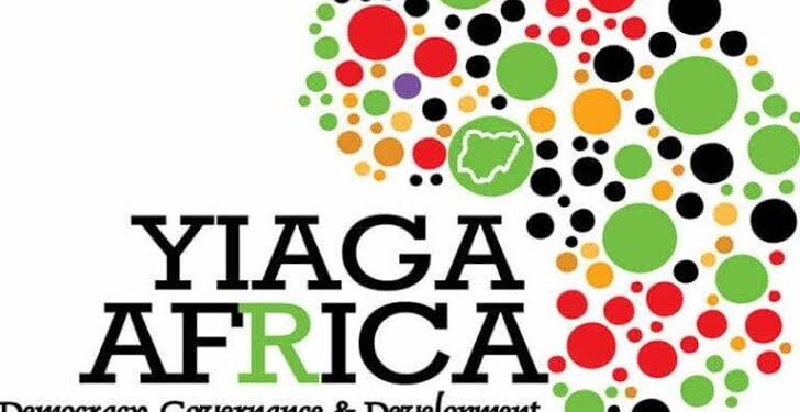 YIAGA Africa urges reforms toward credible LG polls in Nigeria