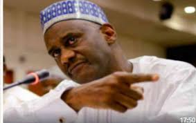 Coalition of Northern Groups Condemns Arrest of Prof. Usman Yusuf