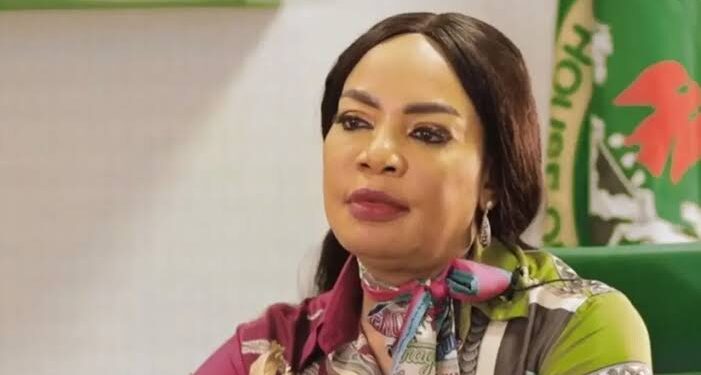 Minimum wage will be reviewed in less than 2 years – FG